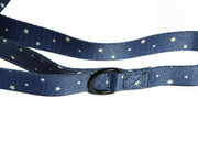 Frenkiez Reflective Dog Leash