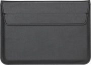 Mobigear Envelope Laptop Sleeve Zwart 13.3 inch