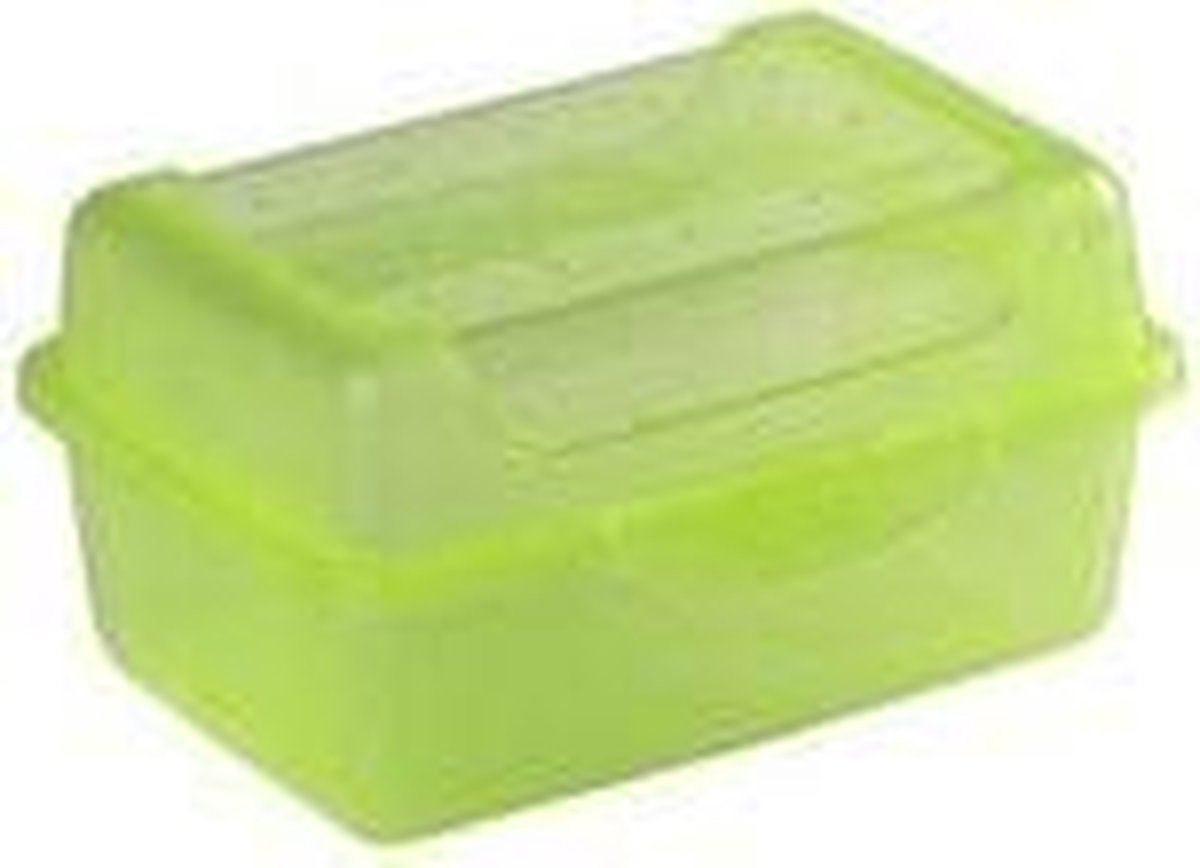 CLICK-BOX MICRO 11X7X6 - 0