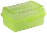 CLICK-BOX MICRO 11X7X6 - 0
