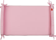 Bedomtrek Small Rosy