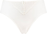 Hunkemöller Hoge slip Sophie - Maat M