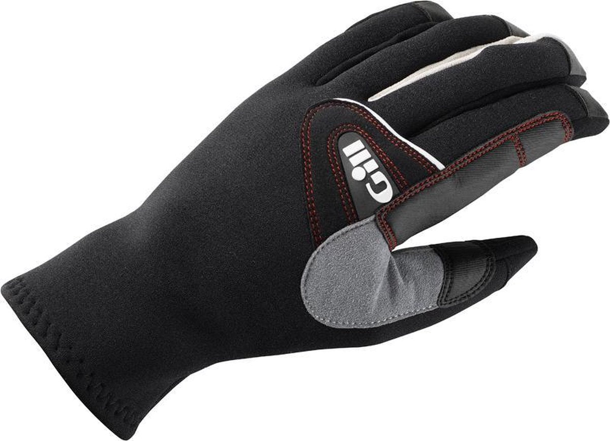 Gill Three Season Gloves Zeilhandschoenen