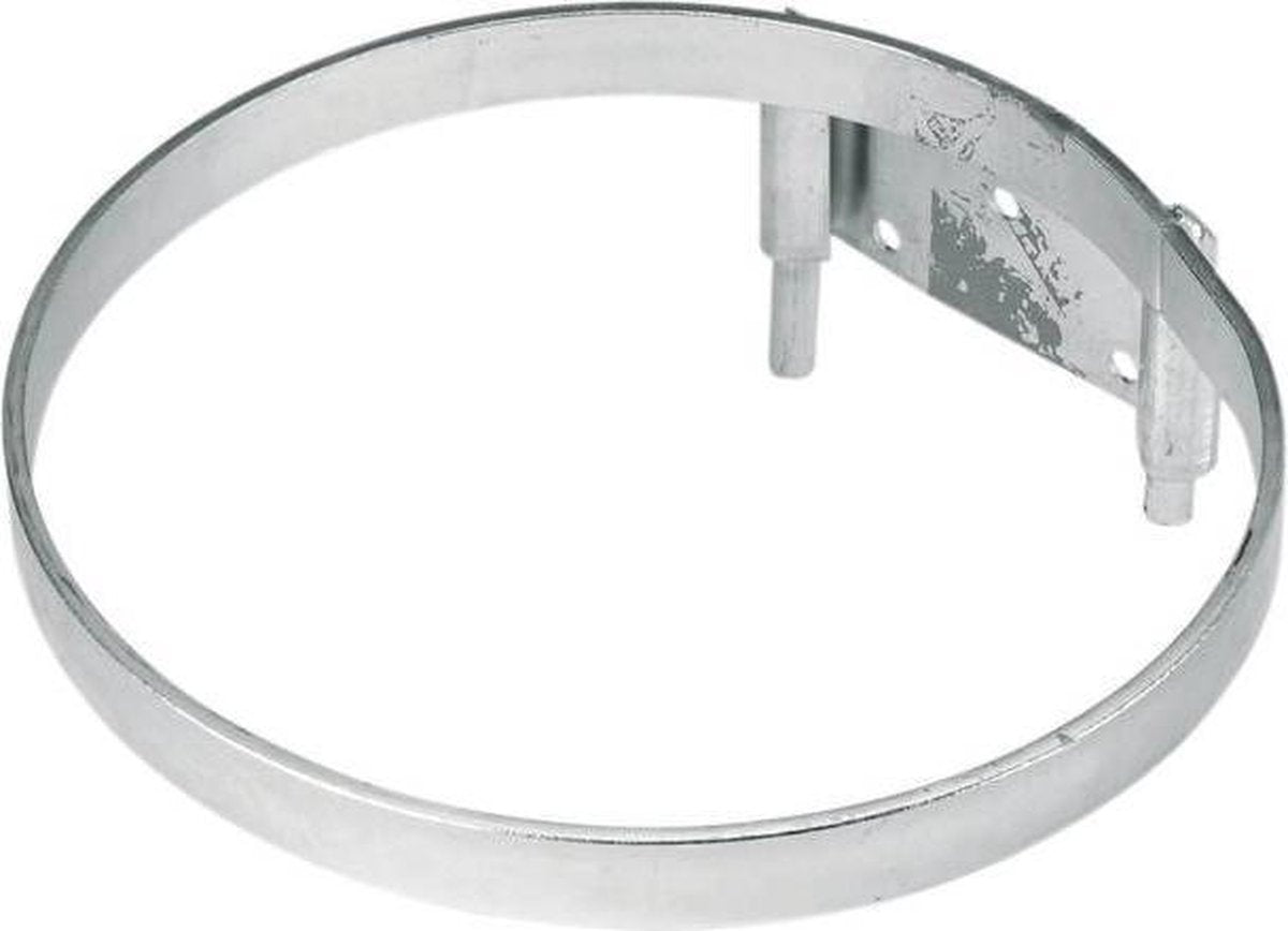 Kerbl Emmerhouder - �28 cm