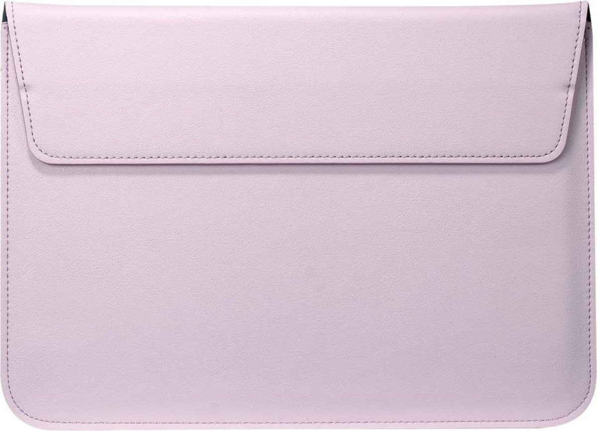 Mobigear Envelope Laptop Sleeve Roze 13.3 inch