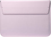 Mobigear Envelope Laptop Sleeve Roze 13.3 inch