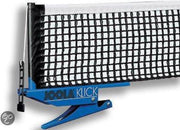 Joola Klick Tafeltennisnet | Tafeltennis | Netpost