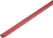 Krimpkous Rood 25