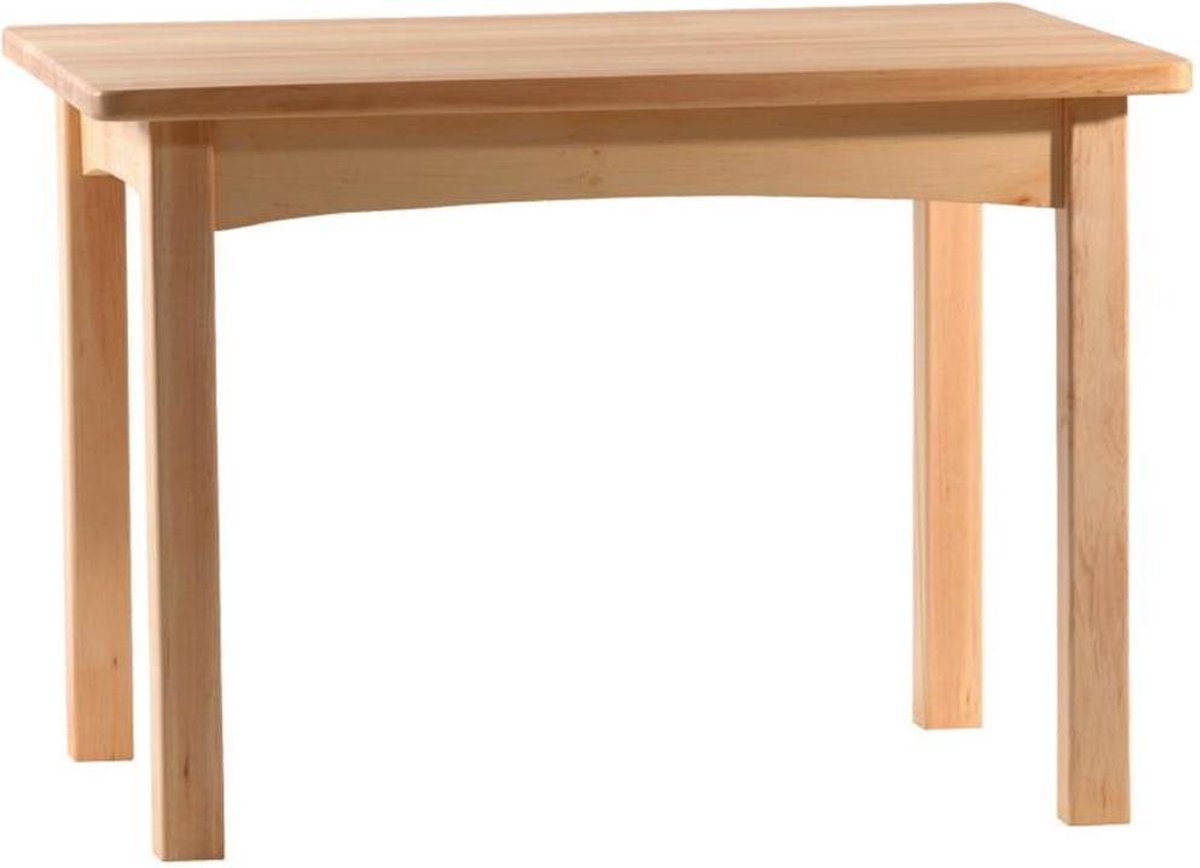 Ostheimer Children's Table