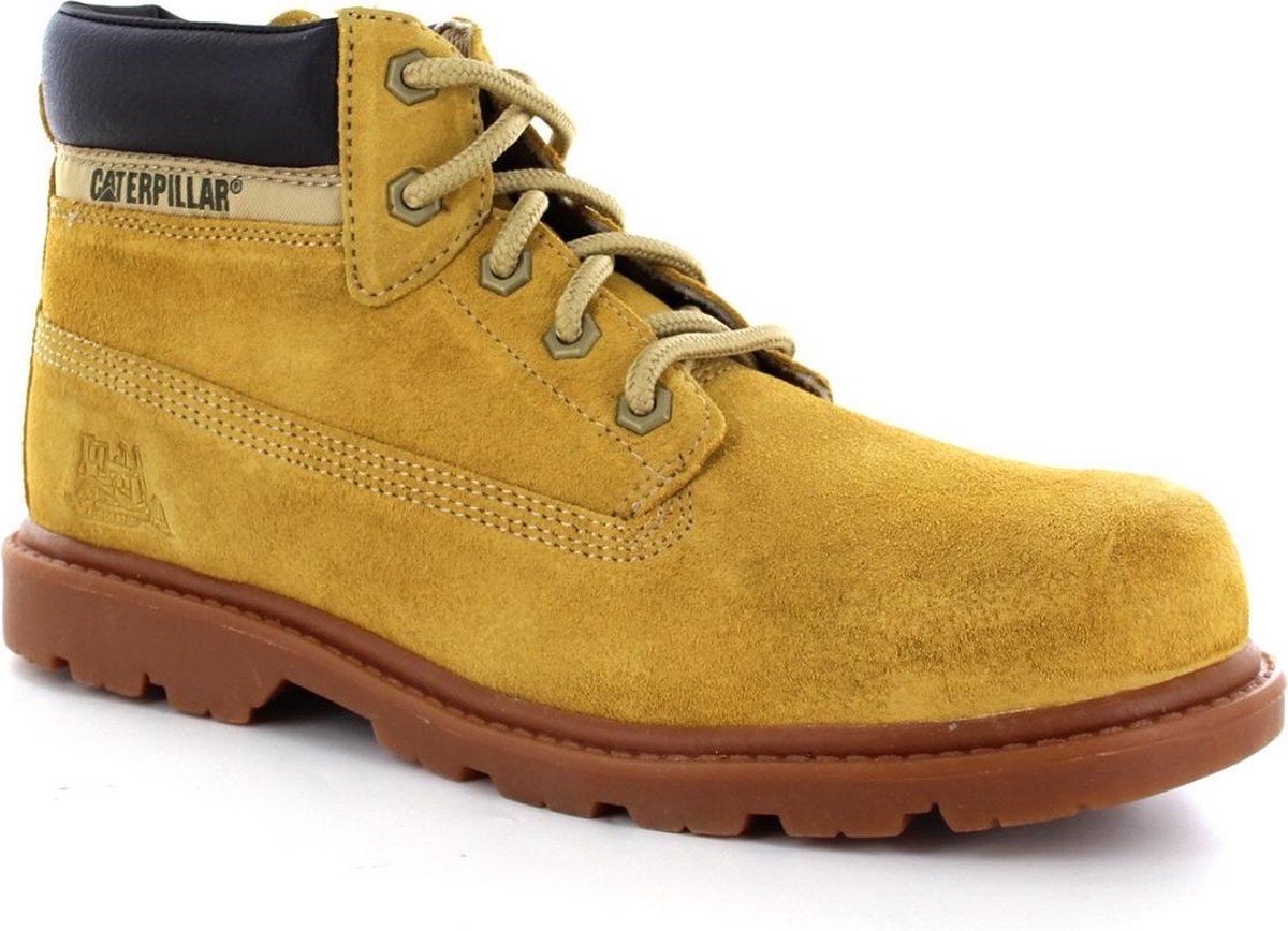 Caterpillar - Colorado Plus Zip JR - Kinderen - maat 36