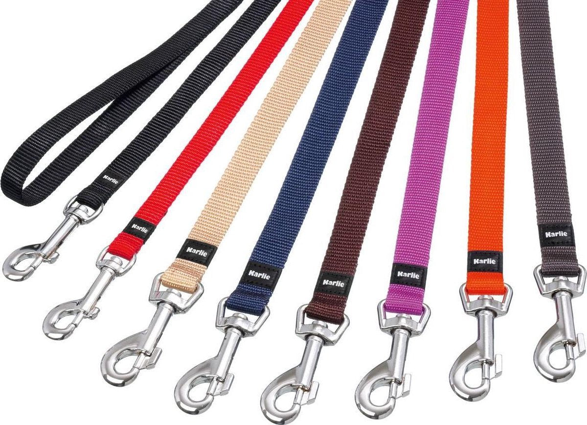 Art sportiv plus leash