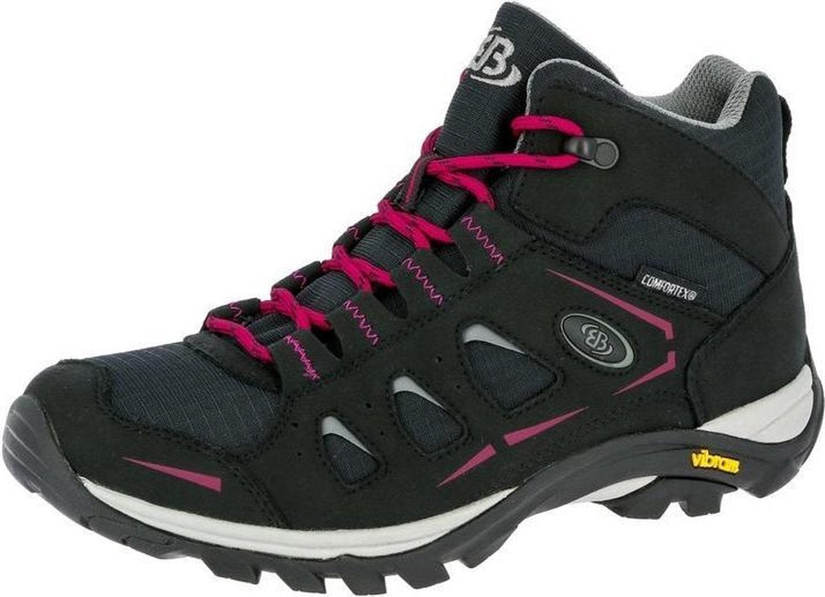 Brütting Wandelschoenen