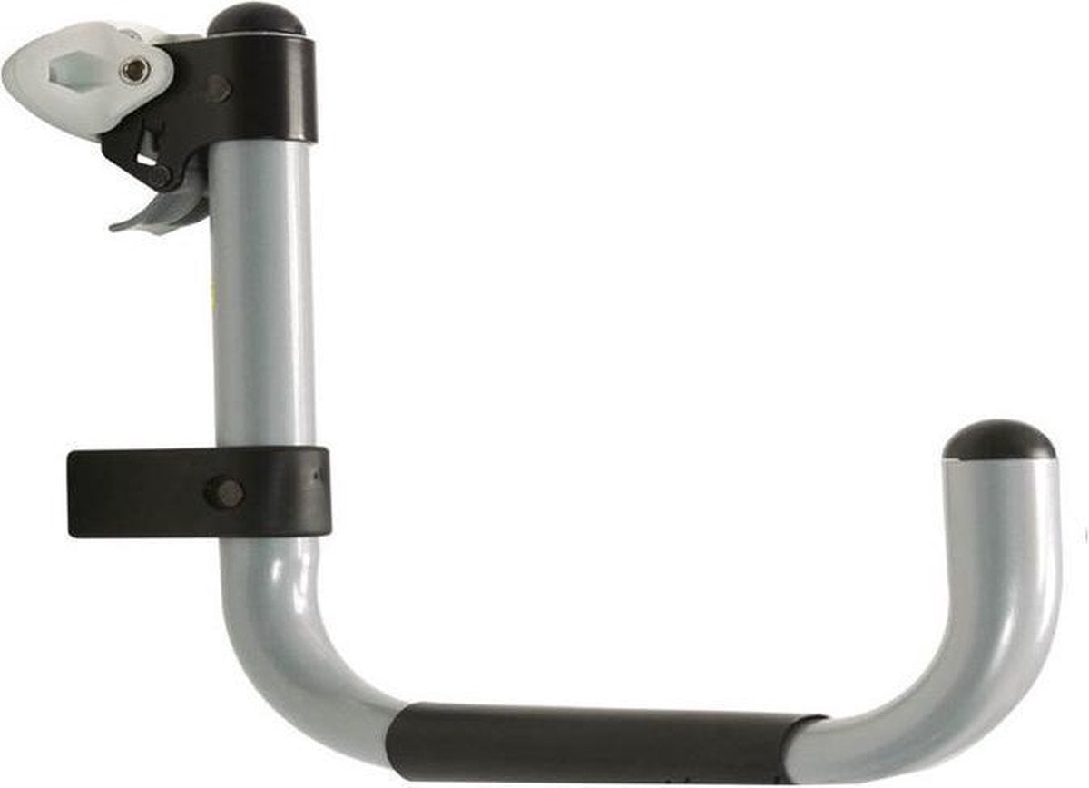 Thule Universele Ophanghaak - 2 stuks