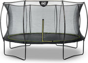 EXIT Trampoline 12 Silhouette 366cm - Trampoline