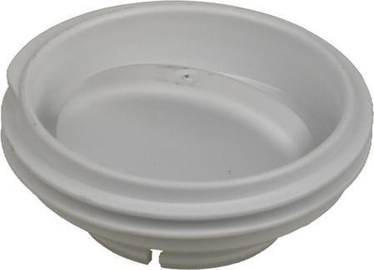 ELECTROLUX - FILTERSTOP - 1320711003