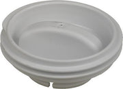 ELECTROLUX - FILTERSTOP - 1320711003