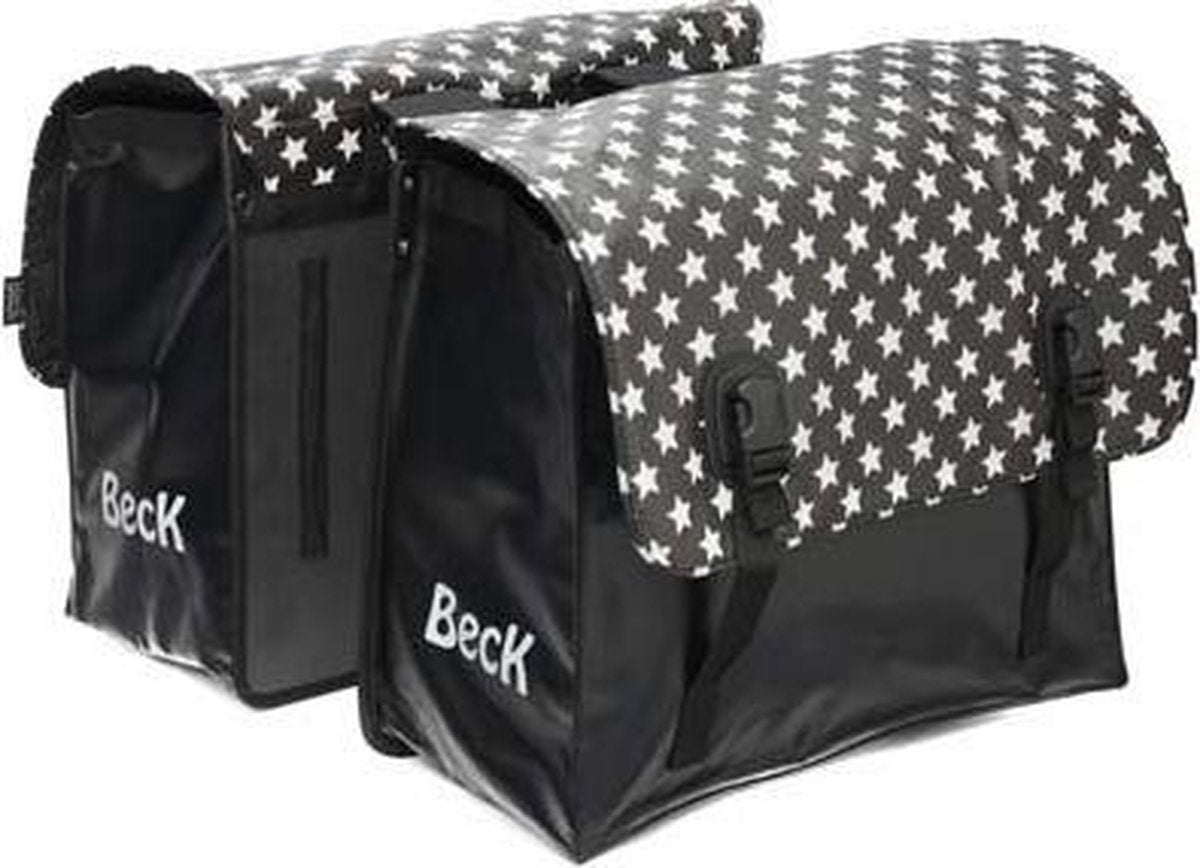 BECK Big Stars