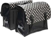 BECK Big Stars