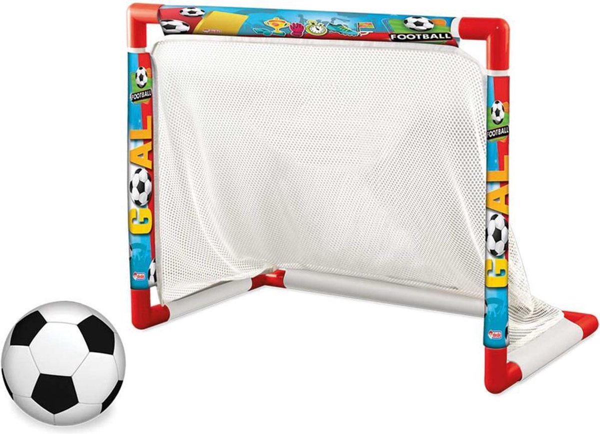 Voetbaldoelen kinderen – Voetbaldoel kinderen - Voetbalgoal – Voetbaldoeltjes – Voetbaldoeltjes kinderen – Voetbaldoeltje – Voetbaldoel baby – Voetbaldoel peuter