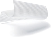 L�ku� Futo - Sushiroller 'Makisu' - 24 x 21 cm