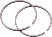 ZUIGERVEERSET 44.00 X 1.5C