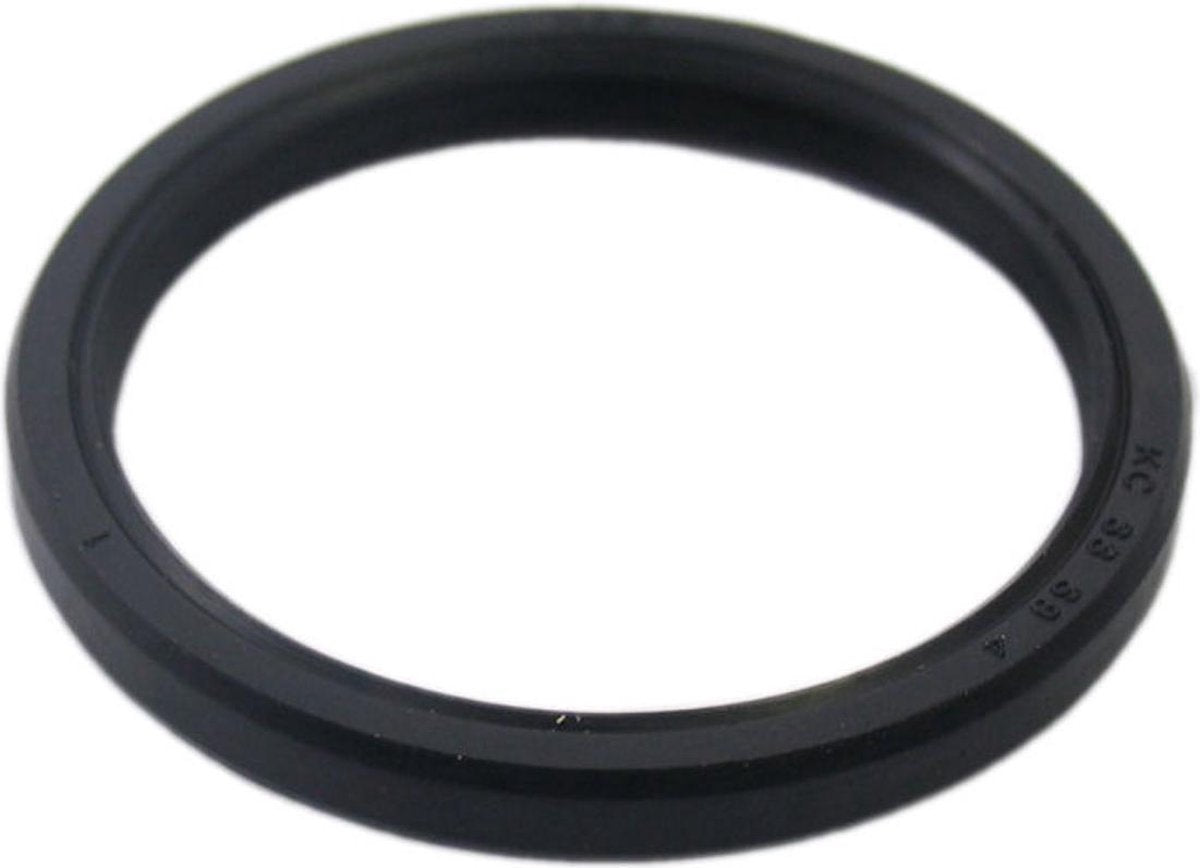 Keerring 33x39x4mm