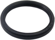 Keerring 33x39x4mm