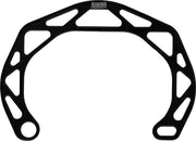 0721907 - EVO2-booster