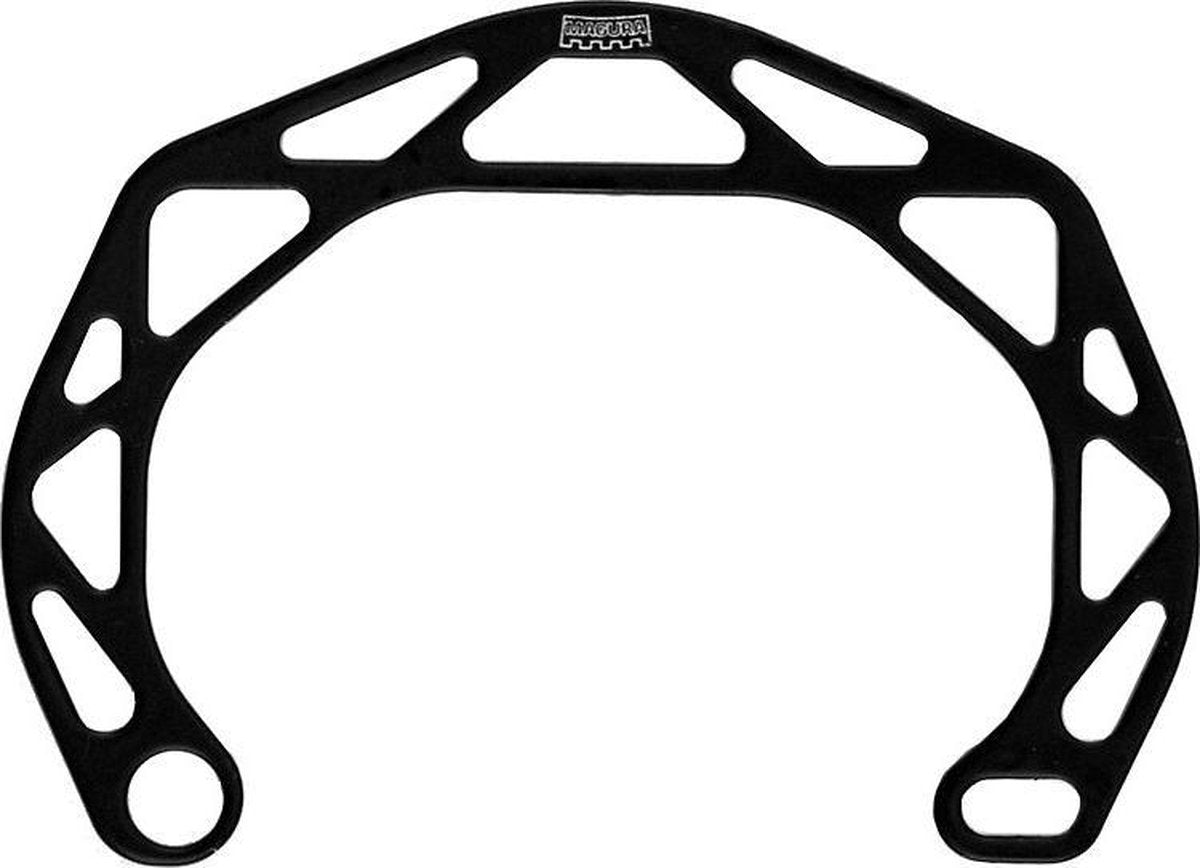 0721907 - EVO2-booster