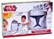 Star Wars - Kreuzer versenken