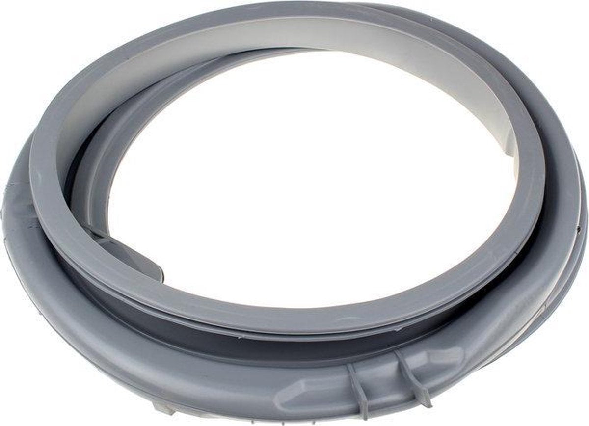 ARISTON - DEURRUBBER  -  AQUALTIS - C00119208