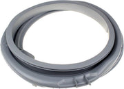 ARISTON - DEURRUBBER  -  AQUALTIS - C00119208