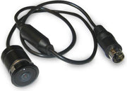 Dometic PerfectView CAM 29 Cilindercamera