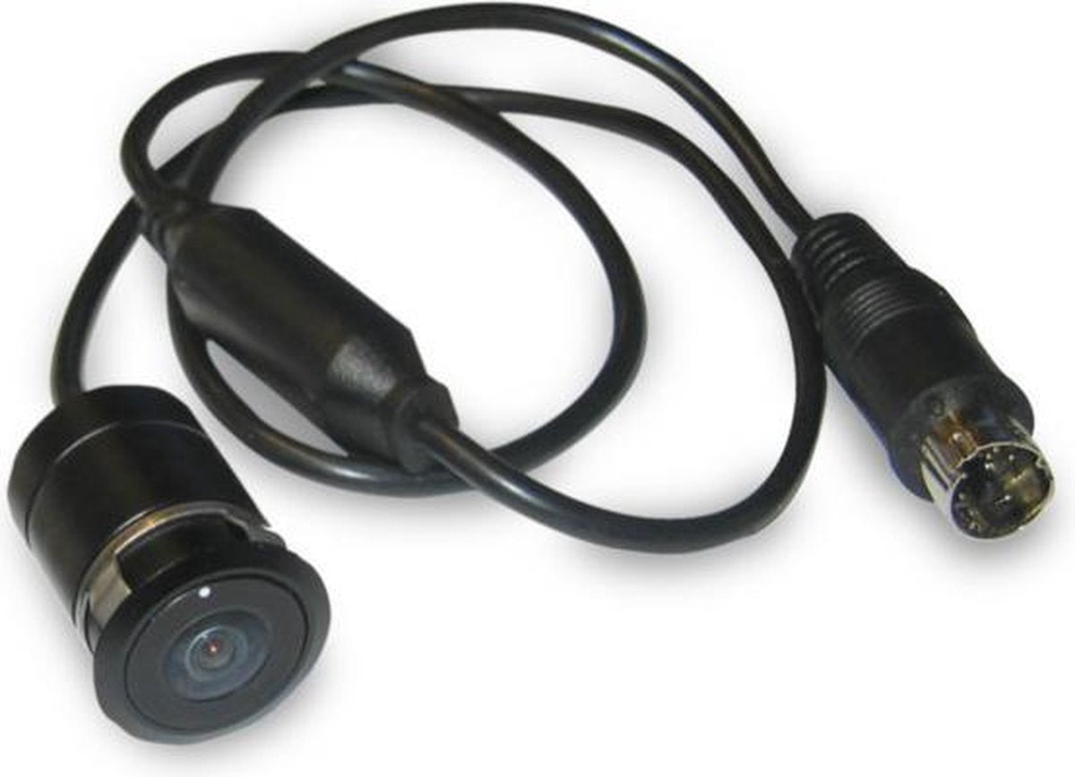Dometic PerfectView CAM 29 Cilindercamera
