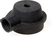 Afzuigkap boorhamer 6001