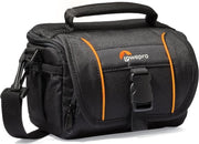 Lowepro Adventura SH 110 II Cameratas