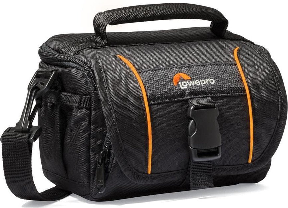 Lowepro Adventura SH 110 II Cameratas