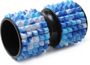 Fasciarol small - camouflage Massagerol YOGISTAR