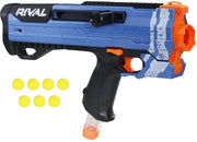 NERF Rival Helios XVIII-700
