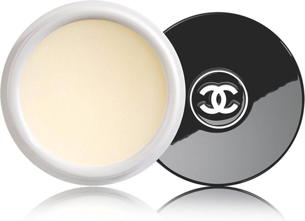 Chanel - Lippenbalsem - Hydra Beauty Nutrition Nourishing