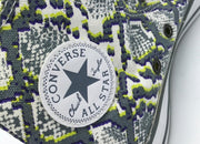 Converse All Star Maat 36
