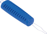 Grote knopenhaak/ritssluiting trekker