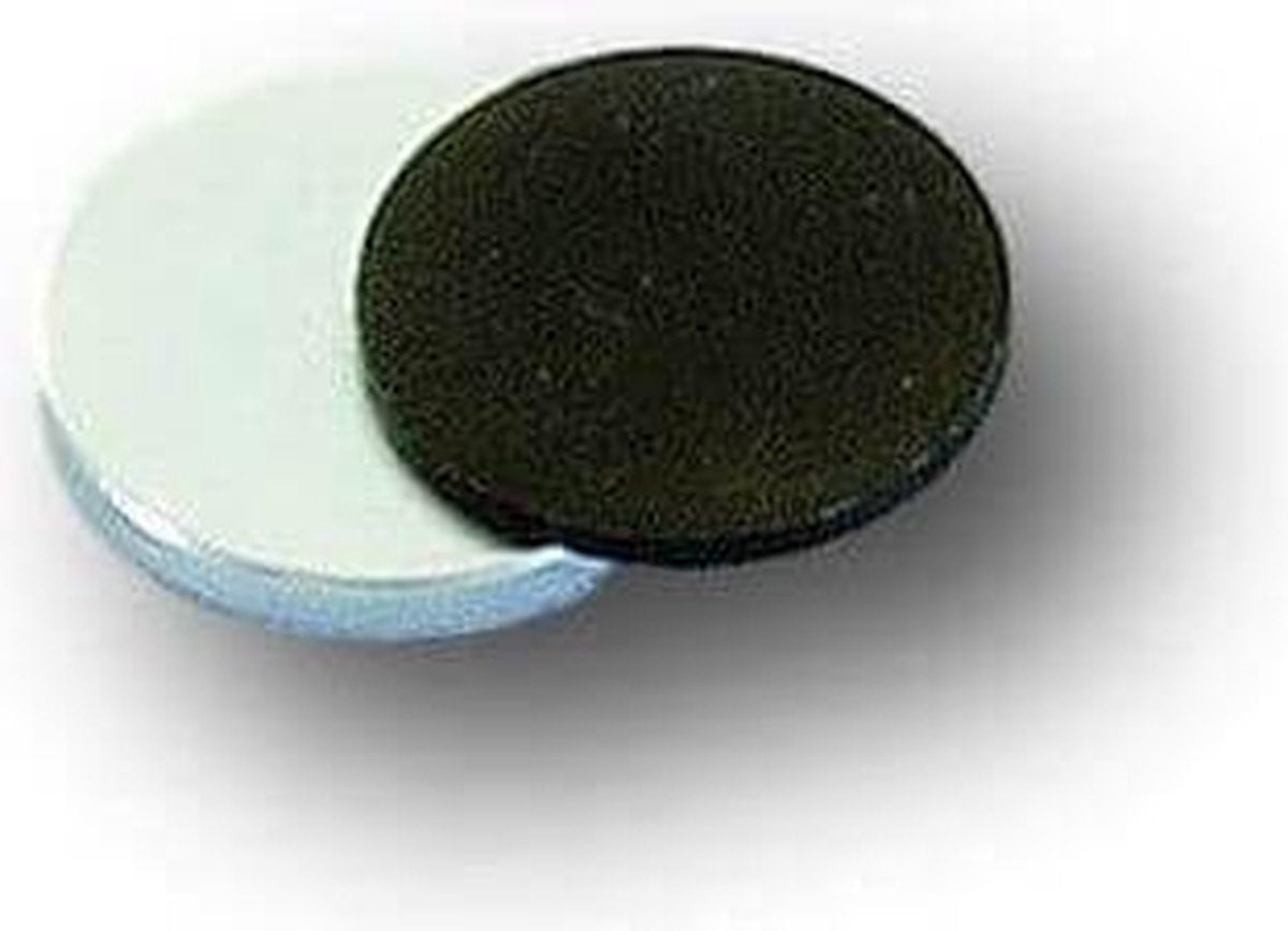 Polini magneet Hi-Speed
