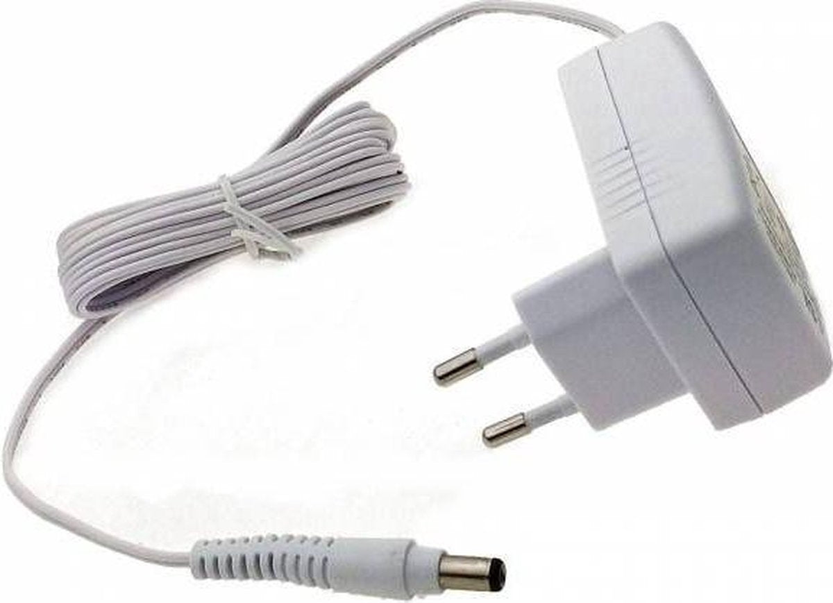 Rowenta Laadadapter Lader 24 Volt Air Force