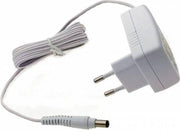 Rowenta Laadadapter Lader 24 Volt Air Force