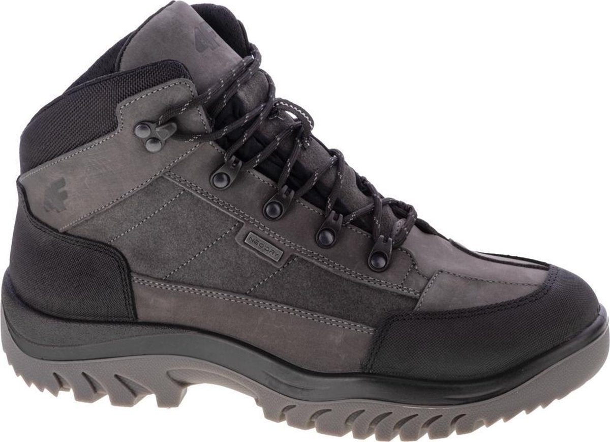 4F Men's Trek H4Z20-OBMH250-25S