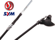 Achterremkabel OEM | Sym Mio