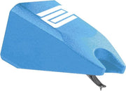 Reloop Stylus - Reserve naald - Blauw