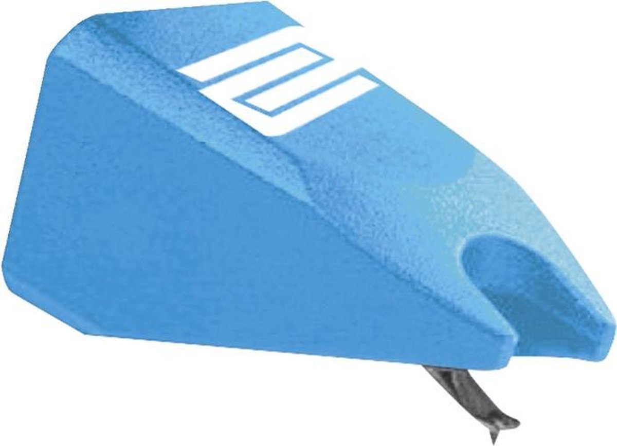 Reloop Stylus - Reserve naald - Blauw