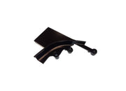 Aftermarket (Yamaha/Parsun) Plate